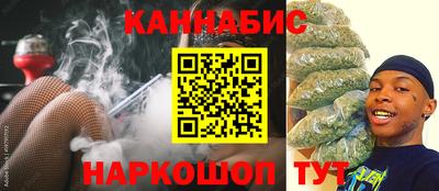 дурь Гай