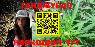 mdpv Гусиноозёрск